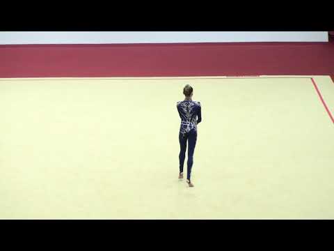 SKITTIDI Victoria CYP clubs