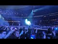 Linkin Park Numb Live In Berlin 18 06 2025
