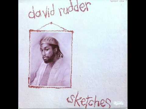 Down at the Shebeen - David Rudder