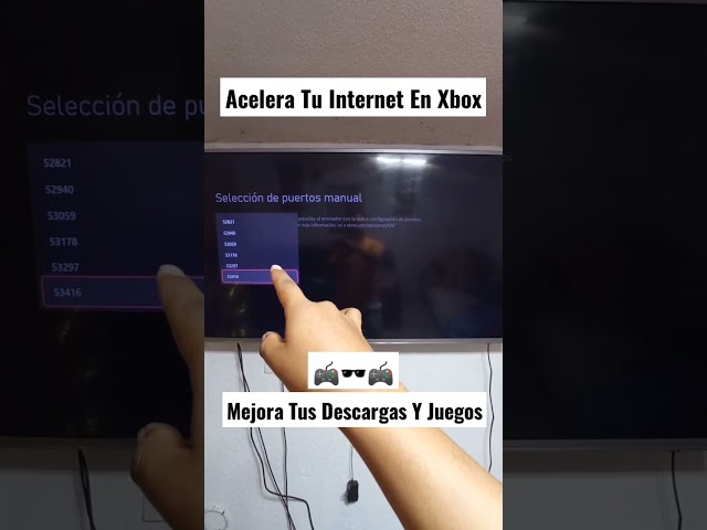 Video relacionado