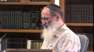 הרב אורי שרקי – אין תורה בלי מלכות