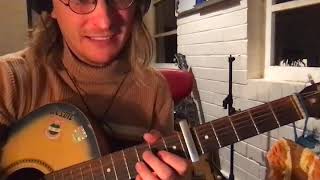 ruby fields - p plates tutorial