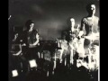 Blue Orchids - From Severe to Serene - Bad Education