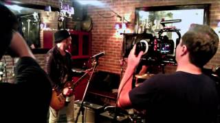 Behind the Scenes &quot;Destroy You&quot; Filthy Souls