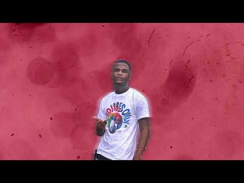 [FREE] Yung Ro x DaBaby Type Beat - "CHOOSE ONE" | Free Trap Instrumental 2019