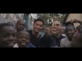 Michaël Brun X Lakou Mizik - Gaya (ft. J. Perry) [Official Music Video]