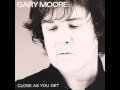 Gary Moore - Evenin'