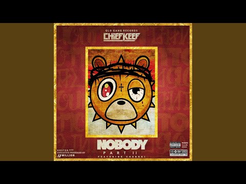 Video thumbnail for Mirror