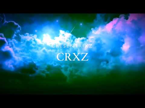 iGot - CTOtheJ (Prod CTOtheJ)