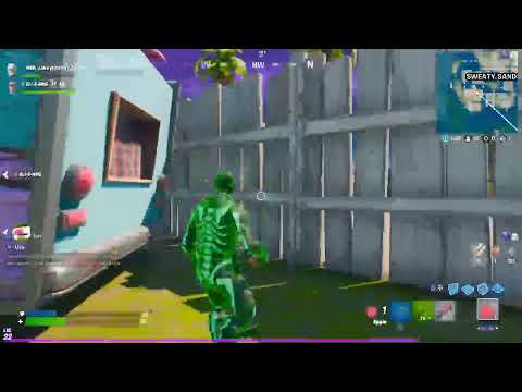 SEASONS3 IS HERE!!!!!! Whoever gets the most kills wins $1000