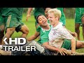 NEXT GOAL WINS Trailer 2 2023 Michael Fassbender Taika Waititi