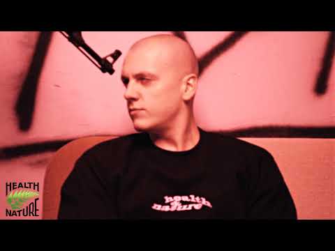 pikers-halo ziemia prod.solsa