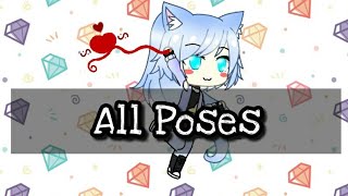 new poses in gacha life - ฟรีวิดีโอออนไลน์ - ดูทีวีออนไลน์ ...