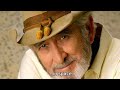 Infinity with lyrics by Don Williams #countrymusic #donwilliamssongs #donwilliams