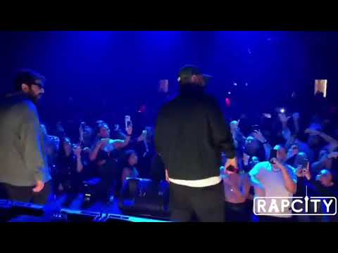 کنسرت دیشب سهراب ام جی ، علیرضا جی جی و سیجل در قبرس_اجرا آهنگ گنگ برقصه،بنگ بنگ و چرا بدی #زدبازی