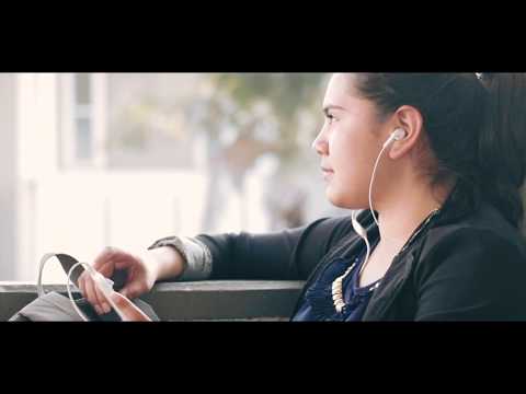 download lagu mp3 mp4 Unipamplona, download lagu Unipamplona gratis, unduh video klip Unipamplona