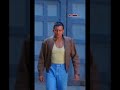 Phool Ye Angar Ban Gya Mithunchakraborty Mdaziz Sadstatus Liricvideo 90shindisongs Love