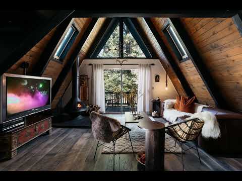 Mitch Valiant - Don't let me live without you