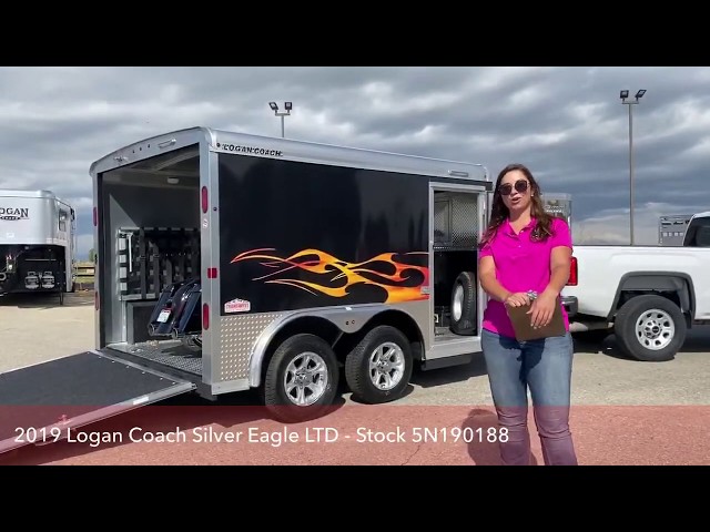 Preview image of the linked video