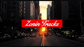 Meko Supreme - Uncle Phil