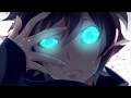 Blood Blockade Battlefront OP 1 Hello World By BUMP OF CHICKEN Bass Boosted
