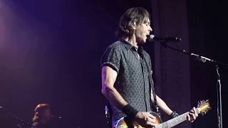 Rick Springfield - That One 4/28/17