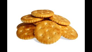 למה מחביאים פתיתים בבדיקת חמץ▪️ הרב נחמנסון ▪️ (י"א ניסן תשפ"ה. שטיינבאך שול) (הערוץ של הרב יהודה לייב נחמנסון) - התמונה מוצגת ישירות מתוך אתר האינטרנט יוטיוב. זכויות היוצרים בתמונה שייכות ליוצרה. קישור קרדיט למקור התוכן נמצא בתוך דף הסרטון