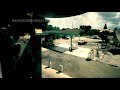 Julio Voltio ft Pitbull ft Lil' Rob  (Bumper) {videoclip oficial
