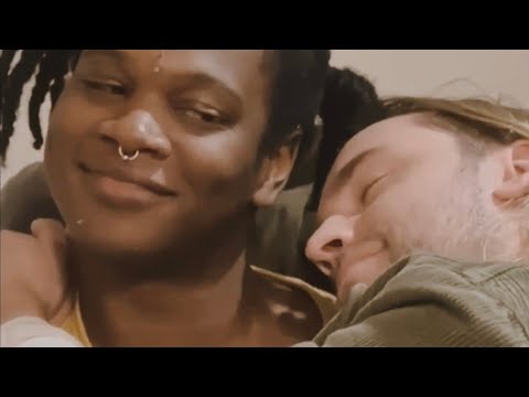 Video thumbnail for I Love My Friends