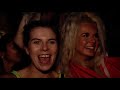 The Prodigy - No Good (Start the Dance) (MaRLo Remix) | AvB live at TML19 (15y Tribute) (w2)