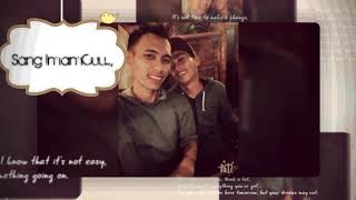 Download lagu {CAKA} Cintai Aku Karena Allah - Novi Ayla (Edited  by Prince Tiger) mp3
