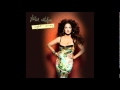 Gloria Estefan Feat Pharrell Williams   Right Away (Audio)