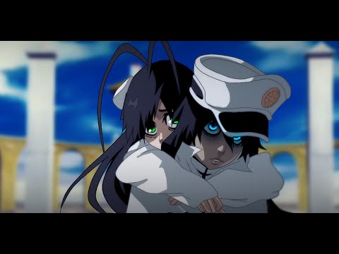 Bleach Manga Chapter 588 Live Reaction/Review Zombie Bambietta?! Giselle Is A Man!