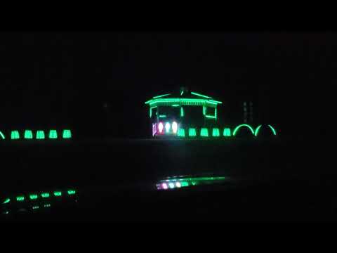 Sholan Farms 2021 Christmas