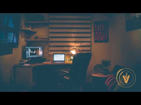 clap cotton x loop schrauber - midday stroll