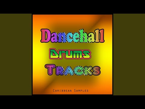 Dancehall: Morocco (113 Bpm)