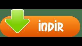 Deciphered Charts Online Eğitim Setini Bilgisayarıma Nasıl İndirebilir
