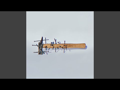 Video thumbnail for сирены (sirens)