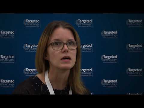 Detecting the MET Exon 14 Skipping Mutations in NSCLC