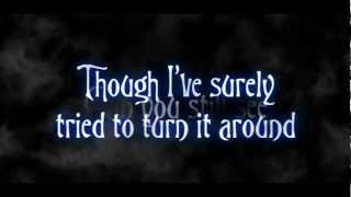 Download lagu Within Temptation - All I Need lyrics mp3 Download lagu Within Temptation - All I Need lyrics mp3