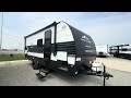 Check out this Video for a 2027 East to West Della Terra 17BHS(Stock #G050012)  for sale by RV Dynasty. This unit is located in Bunker Hill, IN