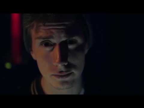 Joe-L - VBT 2015 VR2 vs. R.U.D (feat. Vocal)