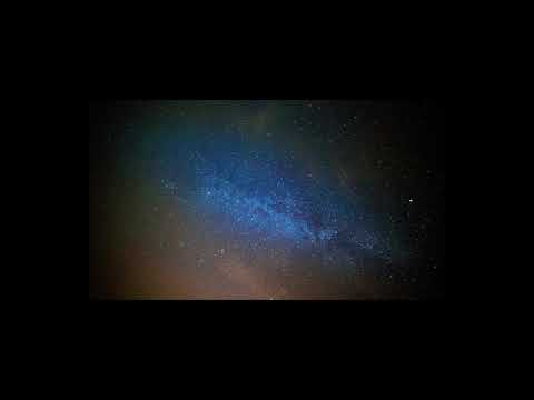 Nimfix - Visą Visatą