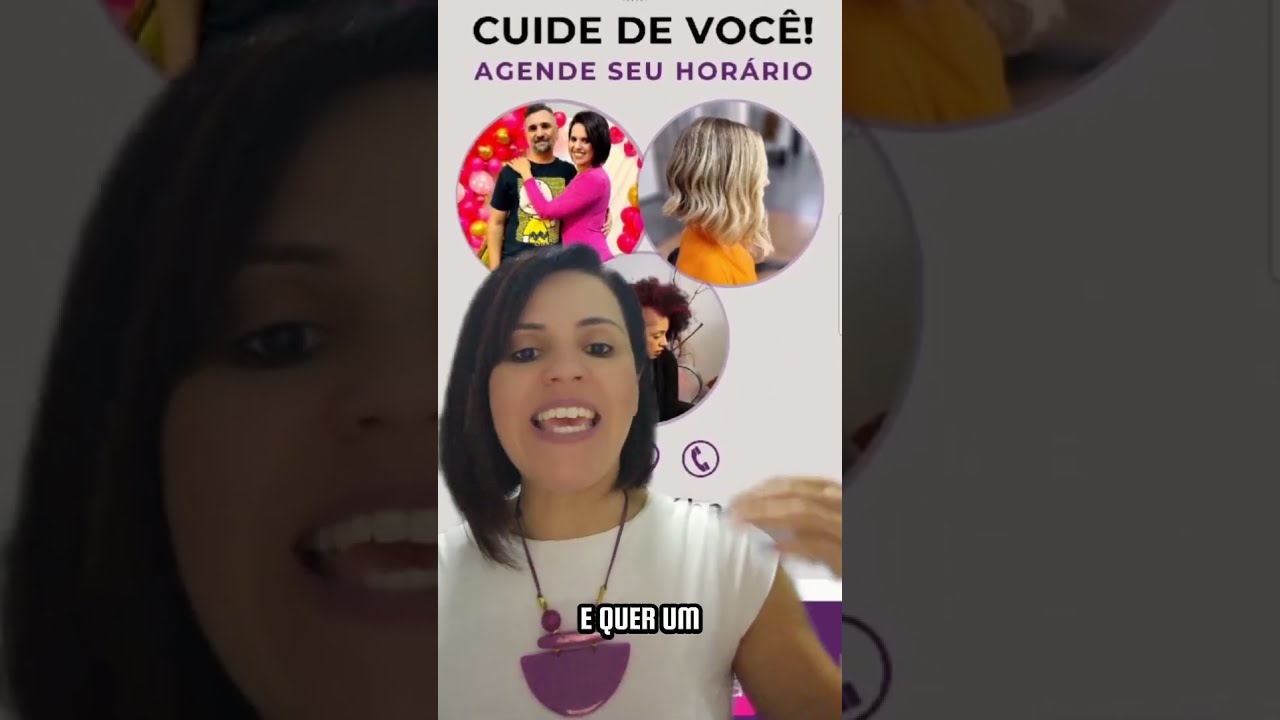 Transformação