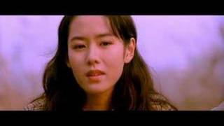 Download lagu The classic OST ending mp3