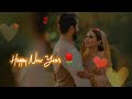 Happy New Year Whatsapp Status Happy New Year Love Whatsapp Status Happy New Year Status 2024