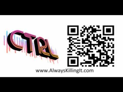 CTRL - Always Killing It 6 (Links in Description)