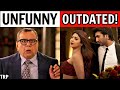 Hungama 2 Movie Review Analysis Shilpa Shetty Paresh Rawal Meezaan DisneyPlus Hotstar