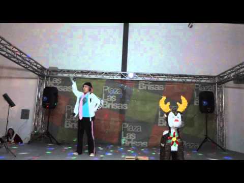 RinOkumuraKagamine’s Video 126295425317 sHRCbXKhLWY