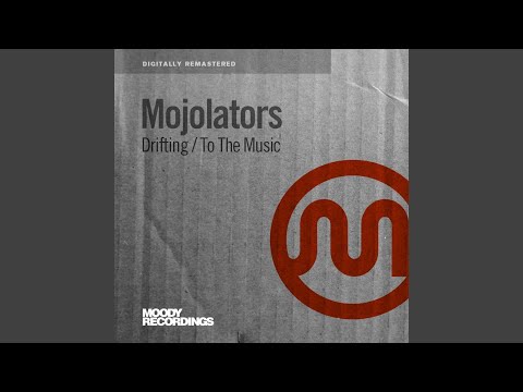 To The Music (Original Mix)